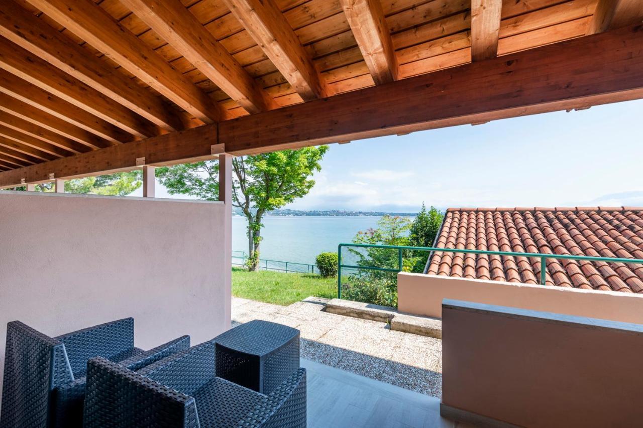 Desenzano Village Aparthotel