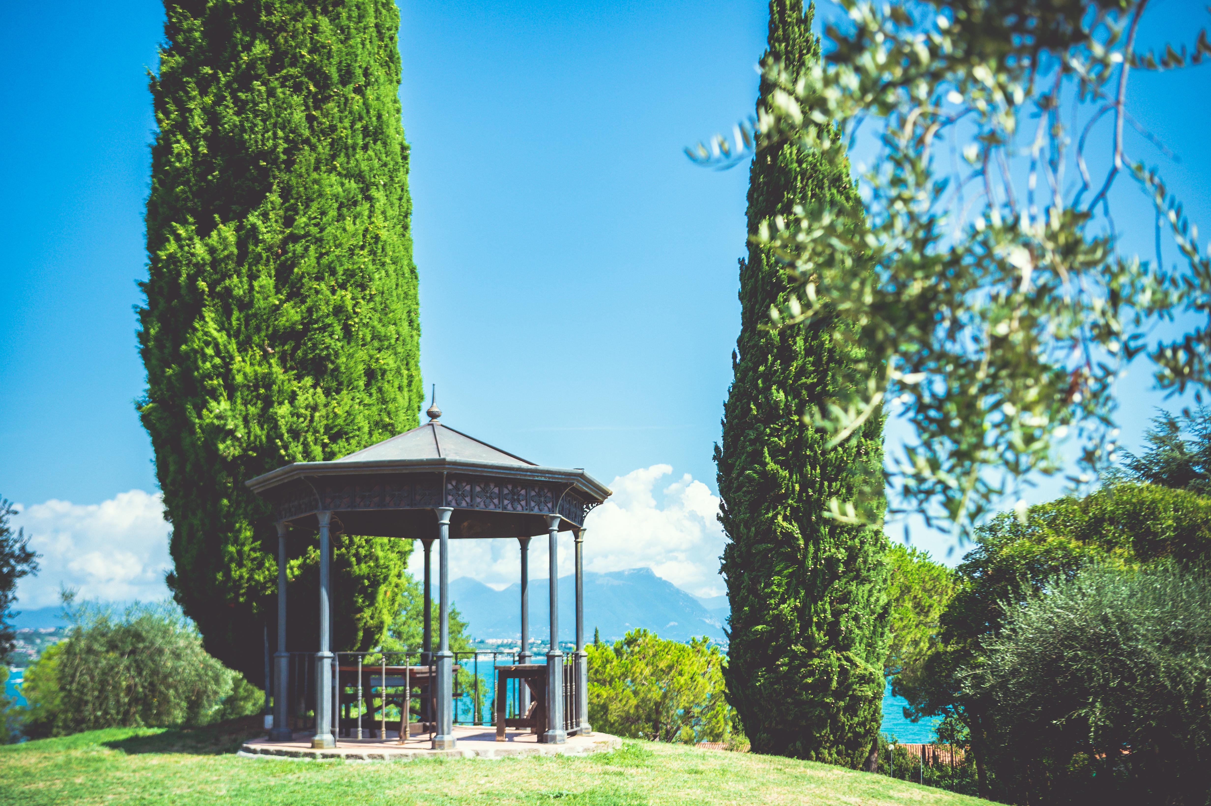 Aparthotel Desenzano Village
