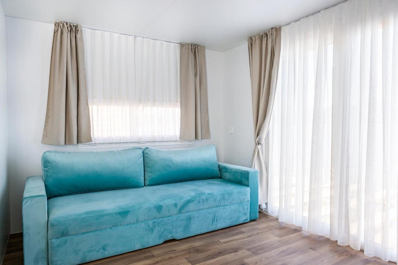 Desenzano Village 4*