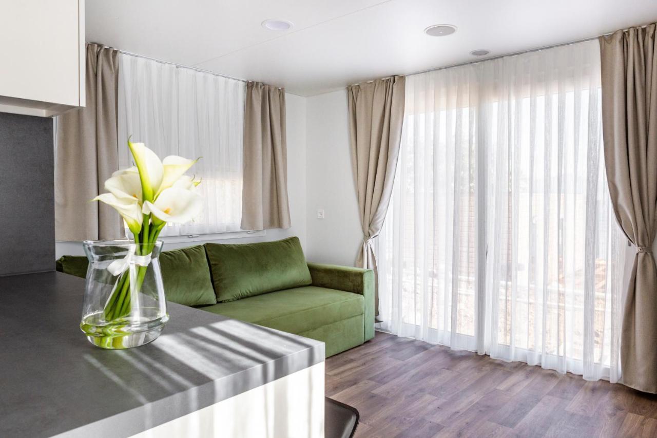 Desenzano Village Aparthotel Desenzano del Garda