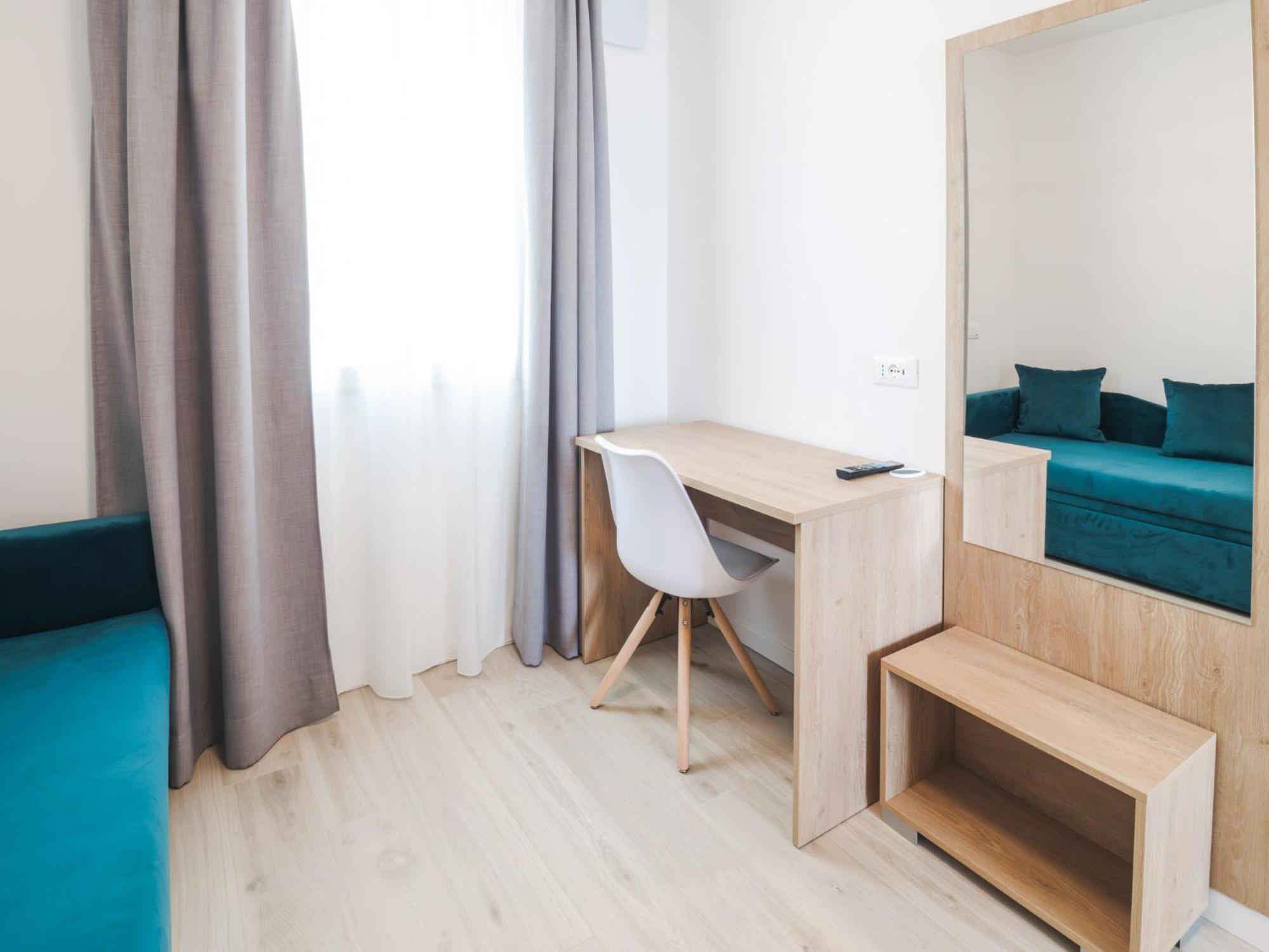 Desenzano Village Aparthotel