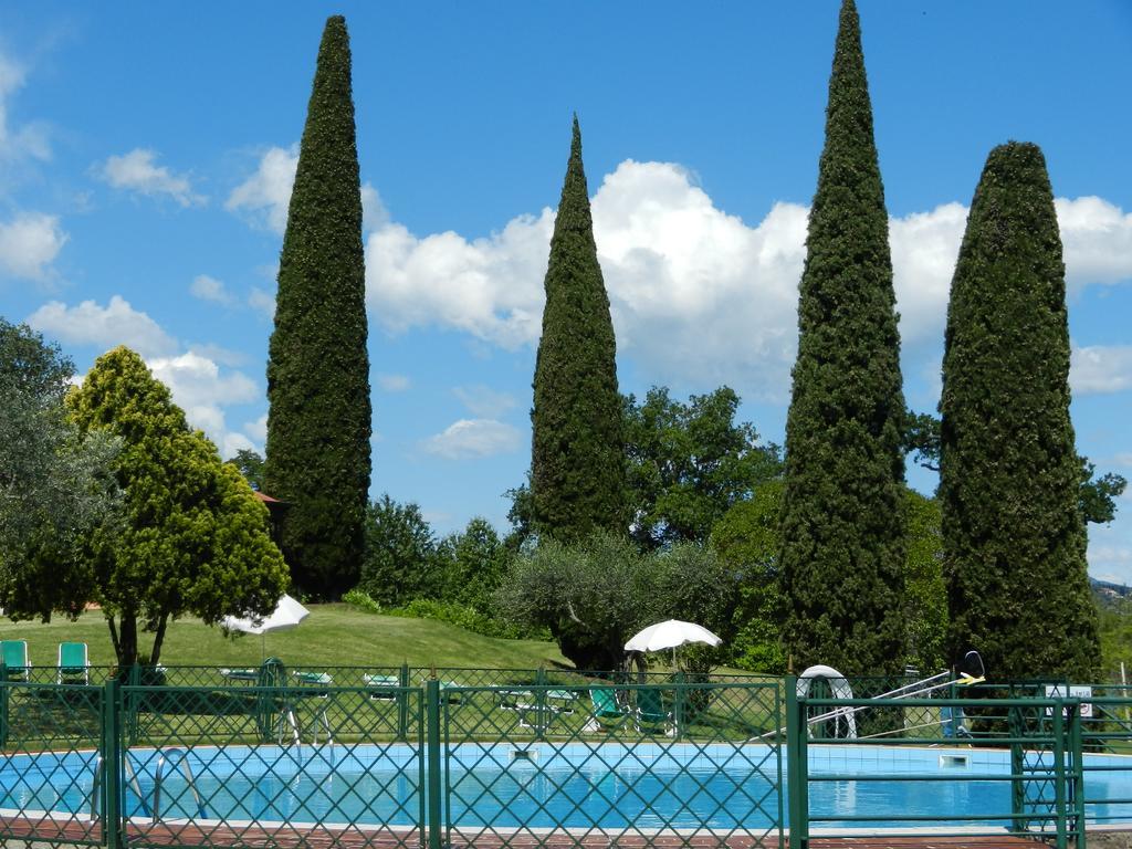 Aparthotel Desenzano Village Desenzano del Garda